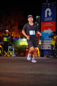 BIB: 261, 2531
                            <button type="button" onclick="openModal(21566625)" class="btn btn-primary btn-sm float-right btn-popup" data-toggle="modal" data-target=".modal-high-quality">
                        <i class="fas fa-shopping-cart"></i> Add to Cart
                    </button>
                                            <button type="button" onclick="isThisMe(21566625, true)" class="btn btn-success btn-sm float-right btn-popup btn-isme hidden" data-toggle="tooltip" data-placement="bottom" title="นี่คือรูปของคุณใช่ไหม คลิกที่นี่เพื่อเอาเข้าอัลบั้ม">
                        <i class="fas fa-plus"></i> Add to album
                    </button>
                    <button type="button" onclick="isThisMe(21566625, false)" class="btn btn-warning btn-sm float-right btn-popup btn-isnotme hidden">
                        <i class="fas fa-ban"></i> Remove from album
                    </button>